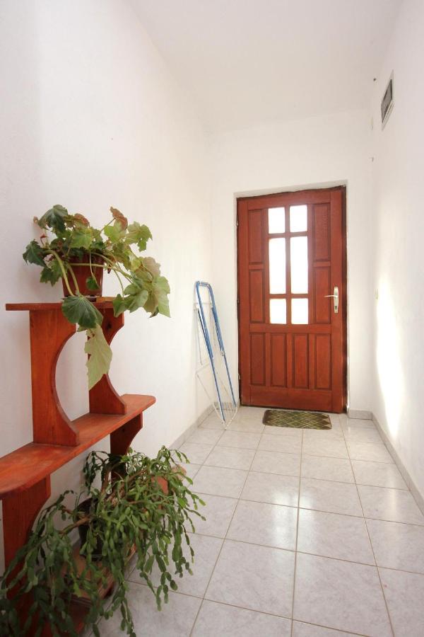 Apartment Zaglav 878A Exterior photo